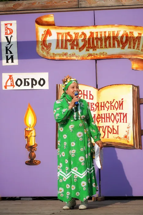 DSC09610