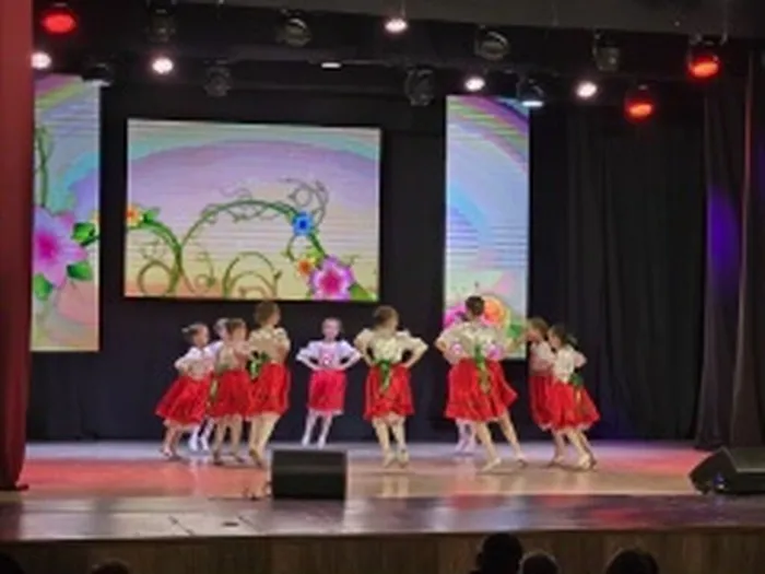 SgWnmtty3SQwOfNSqdpOAN_B7pNfD__QohHLaejHeg1TMScem2OXqbD5tIQBJXigIUX0vnwIlm4foOibvnbXdiVZ