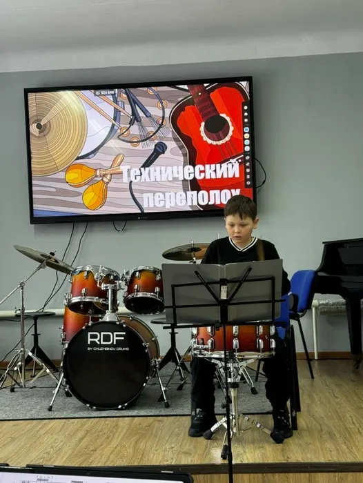 fFpwvlcLwQRcmx1ssYU4luEKUYcM4unt665WzOYHGJmDukiU7pYbt9DCBMwMzTRG8eCQb0OI7LwV1_RkMbXIkIpA