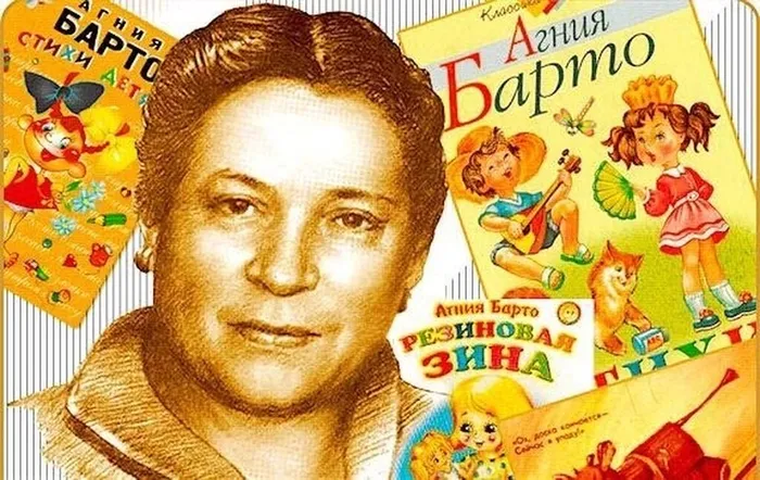 QiBp3OhUZlKc6ok2CNHrrXSfJDS9duoM8FVTebHOKG2cCYDmBpqMllkA54rY8dMS_dANRBDIkJFFCPkn8OSGqWGK