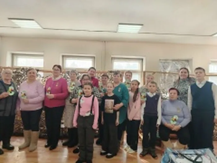 1HTQ0QNNhcN6fs-8iSVq_PwrV2t0nBrj67Rrv50yClLpimKI4v3tr4thKBA4H7UkeQFJI7oi0iSE5QvU875fV66v