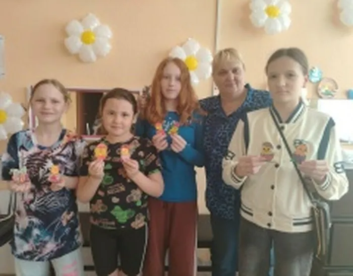 QPli5T-Fl4rcg9YO45NDsVsSPNwwFpa6g-MkoonmHW50UJitHDLwa88YOXQLQEVpFlawaSxRbef2FshgHT_65yLJ