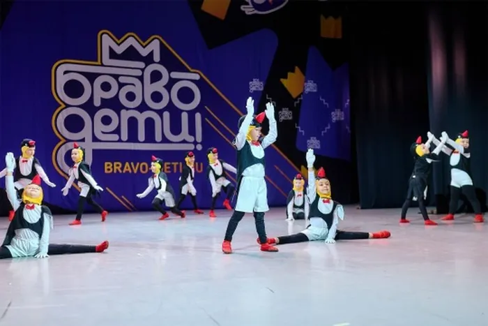 6jDtoQiLLf_2pCMSELb5dA9cSw7AgueepF6YOttbPSp8K_vd-dmTiNVizhOrPOHJ_zJEIqGC153qt6U_DnfcjQIT