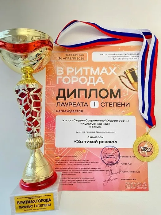 pi_lPZDGJfcTMxWxdTl7viYugCm1PIEEZoO6EZ64C3W08-OTZQSZDliIIQntNfcdDfnmbkjwKDim4LqaPn0D6ID_