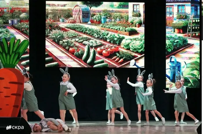 uCRLM-bl-0X6Pigxou5HGNkHCdO6XE_9Kgt64r5MH8bwbU_yTG43dtCvapwcXC9S-C7DScgF2JspMseAnGTd_xsr