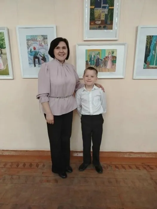 I579yCIzbIuJVVq3SsW5nm1a29--FMtp6s3vJllJp7ScVsajafgiPDG053-bNfUtX-3fKgyxCv8Gf866IoZsfZEL