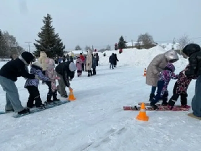 _5F8OLQOg0p5MB_v-yXhTenUsIIwLKID3DfDQ_PL9V8JtE_eLm9V4RxiWxBROsOY13zf900ZQW4qMA30VtOztRkk