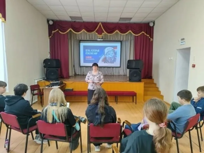 L7-xFkNoC5OzUzDHOP1O1-b8ZY1o8K3cDhK2HVWDSHORZPylrtVz3craYBrnEN_xI2igf7dBNt_FZ04eGhcPMGMi