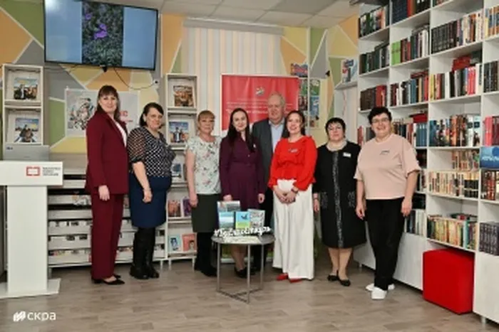 6-bthUhHQwZ8ptUS19TvfH8Axh7Makzxi3dfUIrgY2_nC9xZYiLYfmueengCHq4rrrxmXSFdJwE2o3DYTTBWNyrl