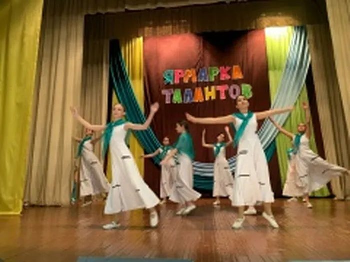 lahoLspDo1QVYUzCKTwzgrtpZnZnaguuuBcn2LIuSExv9gFB2OGm0hcxHtRs7lXk98vnsJCBzjxqkcfyMv3QDA_z