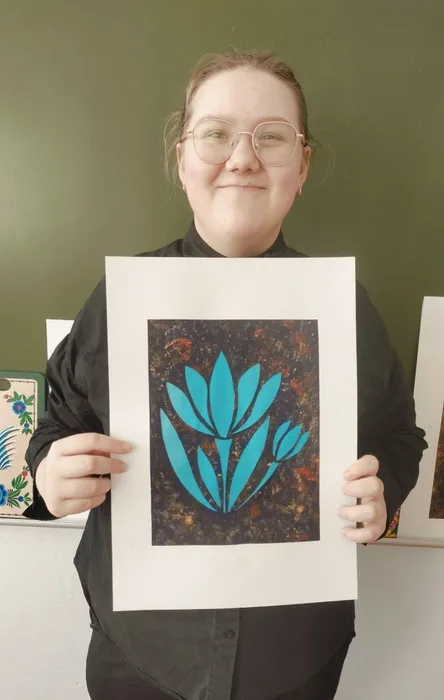 RvJY6Tnc0hufhTZouCAy9ZWrnMMf9VD9OhydDxp588Q--85AbNQbkAXh_ZbEDv2Z6a1iC7XFSR_bz9Bclgqj4Umi