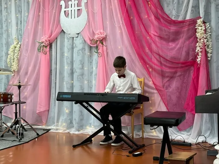 4CbNvwLa0AD5ulIs30fNO1SnEcuaF99YTrlQu8GoGWuLliLrxxLm-D0MdhVSM6TxMeJF9P7aFWVNRmoYXxVlIF4r