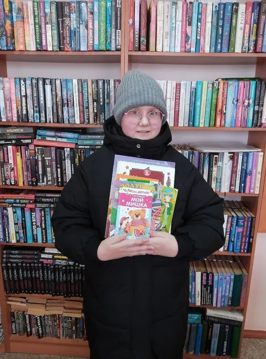 VTqryKQAAh8