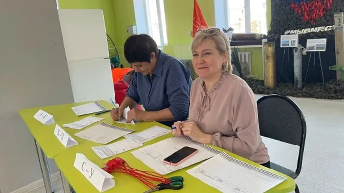 6mj-jDWhSu6zAaAKUlcotIgq7gXND9uVEnQwXyrZgLSANfSv5-ym9nDHMZH5TmHkhWOx_5N5Mwl4uc6PMJEuW3YT