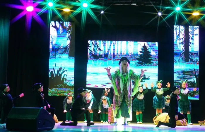 ivQx8nofYlpT9glGixm07AdNmTVPCPosQmOki8vc07QYohG5OEQpia2uhiaa7CiP9e_Chue-1rgmDDUy_VRHIElT