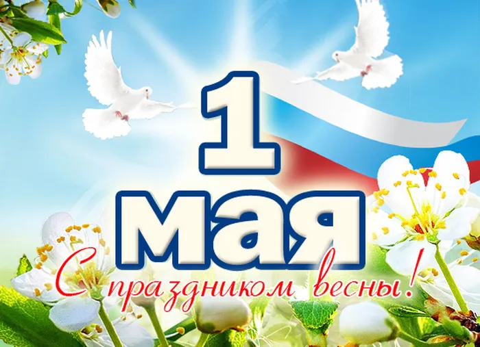 1_2015