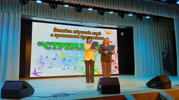 oQepp2hViRAE0bY7SLZhsqqM8zRRRJDZq-WUq2VBfu5dIBlcW-t36dzqRmUlDFYbGQ32r4ANRzYcKZRwC129CHTa