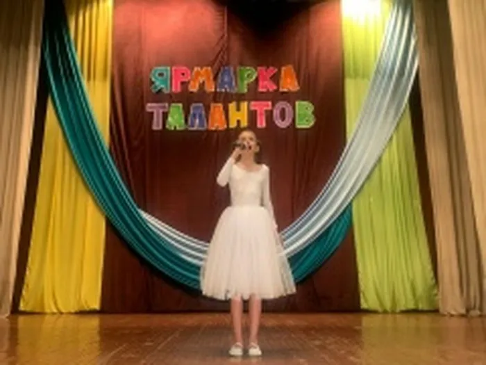 PXVzrKJ3Ln61WQvmGHQxWP6S0yDMjSFvSi8zyB3y9ZqdMGDfZXcvvBgq2J_UYz9g6DWEdmt-fLX1YPJb6QV11Xjb