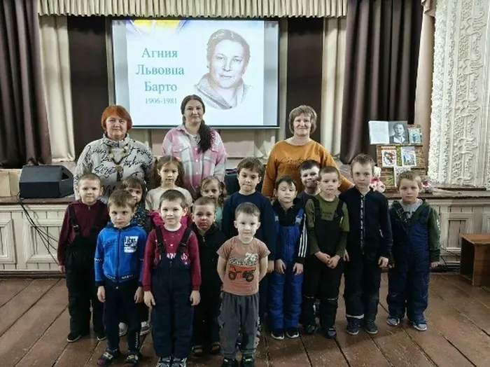 XkqVX7LOL9fmzir4vj6rAXqt7rcgRoXmUSHS9yuEk1dR9HNA8XIlzkR_CcGRhpamJUMYMoQJon-p_qY2_7m8NbSF