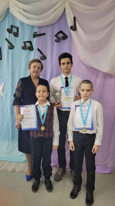 pzuSibYho1g