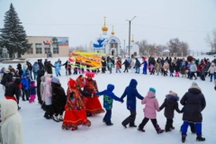 -Qv2hsEPFY7By3gHwG2bB3taEHdpkPVde-iQuQeRVnU-3yGW9ovuZziSy-I1ZNhiPMdqKh6ufoBz3TAkGqrS8mvW