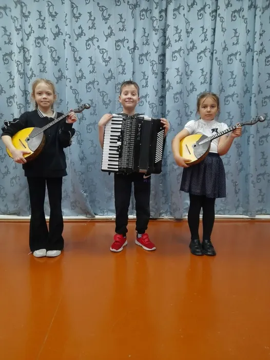 V-lmJGE9ax4SIfkSCtg-3l_KAr61zaIBTs5oIfkjCvijnaseMvV9vUFpFAyUP9GxlO-8-FtLVL3YdY6MKTO6x24b