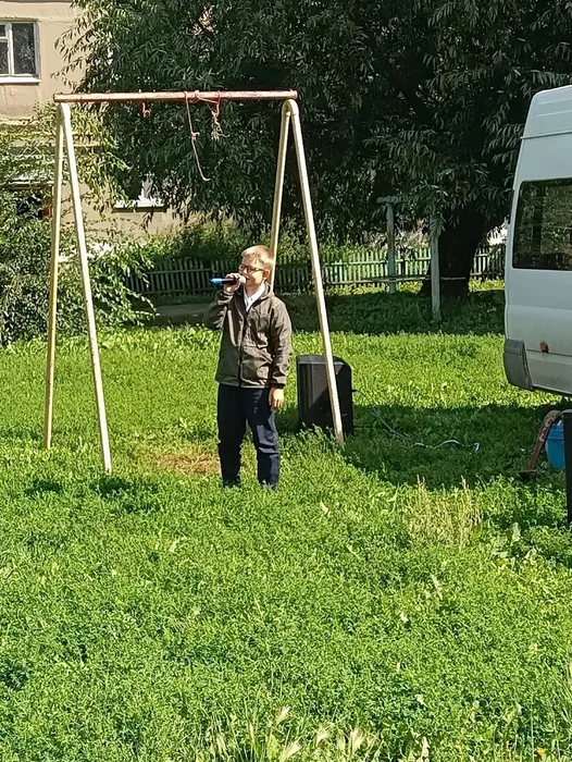 eU7uphv2mGU