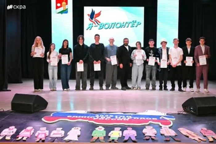 135QY0lfsfQu7hxMqSZmo4HQHeKcOG5zwlHCiR3ektQBQ-1qPuUIsV-d3aqBdZFwDFxTckI2fuwCsEKKncA1T0zA