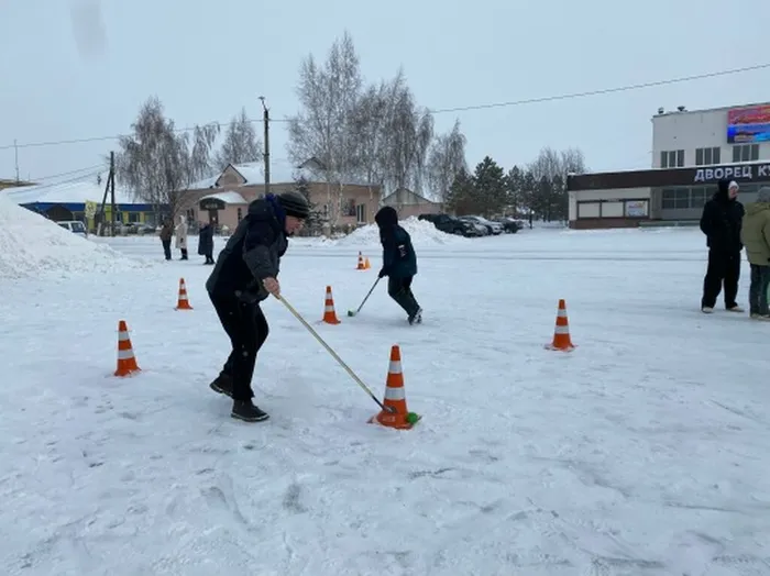 eNZI5zxUln902P6TPnvmtg96IGLqWFkgghNpVxyrjUL9LpB6b6kPkj-Cm-Sq8JPNcUjZTbDYVJD_L8jUAeiStE0l