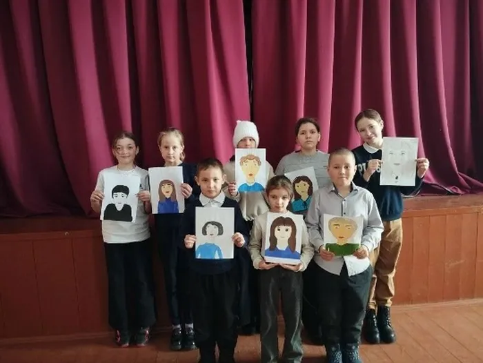 KeNyl0KWKwWHwMi8T89Di0m1axAF_llSGEUdz0bTVYHYCnzER8iwnbSHK3MXVl2BtRubd9QmDn_EL7Jtvq_cxKRg