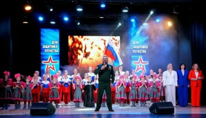 fOKaPUYW4-VLIcYvs4vUgwDil3Xlt9L_-AX7Q0sh6-NHfA5C8Klx9uLdT2jrxEq-JmpGx6fe6uJkD7uUTW-UIUig