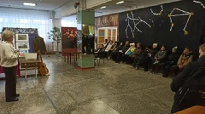 8hLw6-lxNWFilhmOjZq34WsdG_MRqJ9SiZPz1r8r4k68wEXKpMhn8bqHN2YwG1dyH4maRgzPJm42KPrdqUs4vaUV