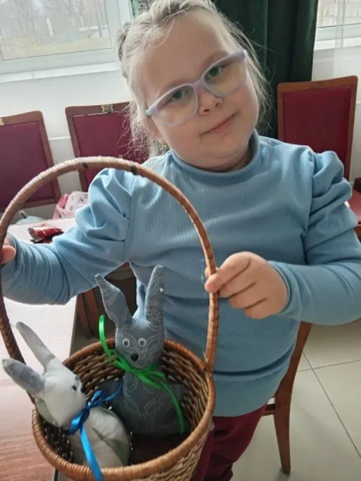 WKY4agpdDddjmXVFaleXItc3lFSynKZeawyvqXHKMopUMII9FZPZHfJU1zw1MxiWJezDAyKDEgfOijVSdd9LdpYs