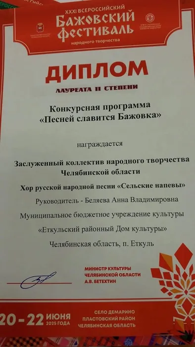 51qGRzMn-5pKAeLFjblvBjg9_Mi6NUmFM-eZZ78qh-_KUd6ZpN7z3qPP2D3Pl-Nu0N93Ka9USvETnXNHF7PfmD8M