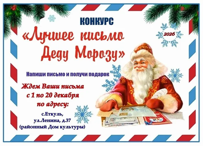 hE96aWGLiBIWAqAIaprQCp2cLAK55MxKfSw3LEgogzTlb-P2XRdRAk_pyyXydEXQkunQmrPDr8G5nynte4S9DA4-