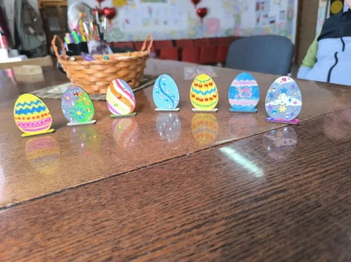 qLOEnP9vHQQkt3r4KbY7EQJYod4-oCE7NDAjp5J5pkMTYDNP_vuCsZjki12DTGtzcnN2pBY2EztzUTr3NBfmfWHV