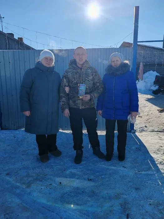 njuTdW-aKflLLHcv1tCie38uu4UCPRjzaO97McJjZ5yUbwjpnKTzjPMpCloszQBbxONA2DDZ09azqKZPR9okUCDf