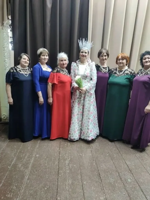 pjGUx76zpI7wIaO5c8IXJJ_kD8DCDe25H05_M4TSQDaI3tn_txdbVGScQ4zK0M9oQobneOdcGpdZJMqlEj025I9t