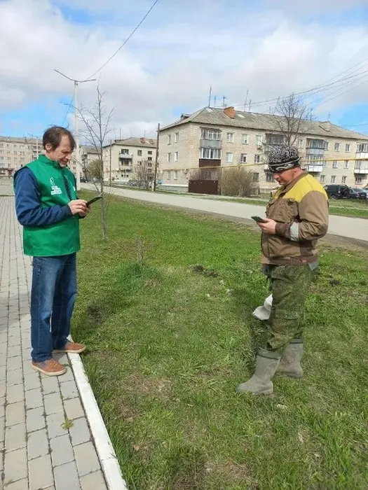 IjYkkSXndhv0lD8HN0pPYLnLz8vo_83rxkz0Hvq6ITB4sjEQa0yE7BHRT0r-Onm-d_j8NUoq71f_AaQqwnv1I516