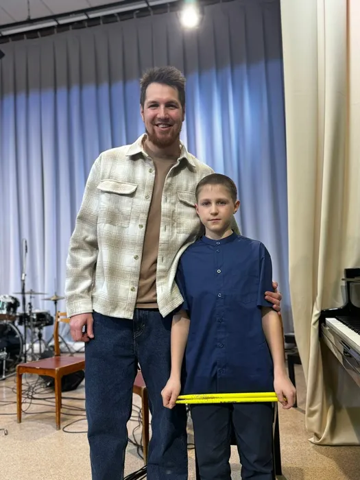 J-vuUfwDhim2BUIZ0JwVx-YRze7QBiBllxRDRAdvlin1ho_J3BKrJ9LahMiGptrOdRT8jRNjH9uhQ-yHP4w3bitS