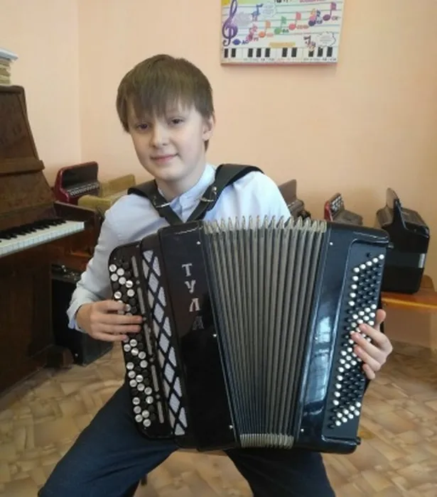 zxRpSQrDUEnkJzGlj_zZNWJbEx69UKrx8EZ4h36JX7m5XiyAOOsa1zlxEjGDtAIcggBFT--hyN4mJKmXZnyXYT6G