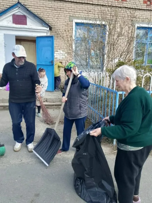 Rqf6Z5qtdH9LV9YkOWDyho9ZWRNsZpiKBo2vdJyQUUSbZ5cotxuu61PepoGeYqj_Re8FyPFim4uEFXW0T6T3brrJ