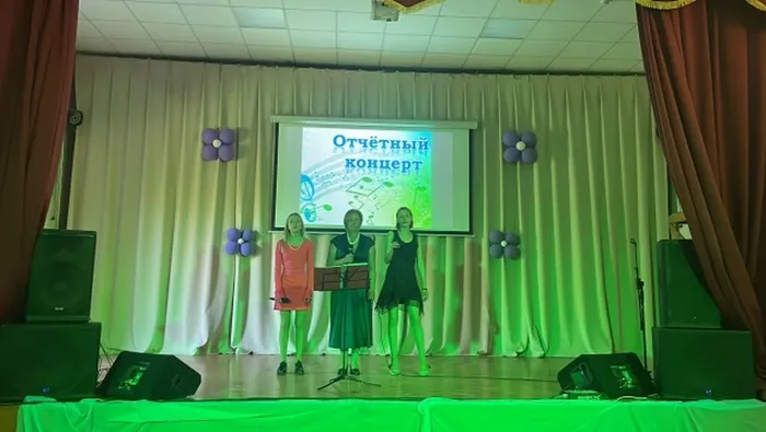 u_LJfDxRRQPOvjFXewN3ZfCf-Hl2-hhuqiX3wYn2umEJpJ_6MWCIccTt337w0glzyC8jqi1m7Oo9kVIdyrYfSTDq