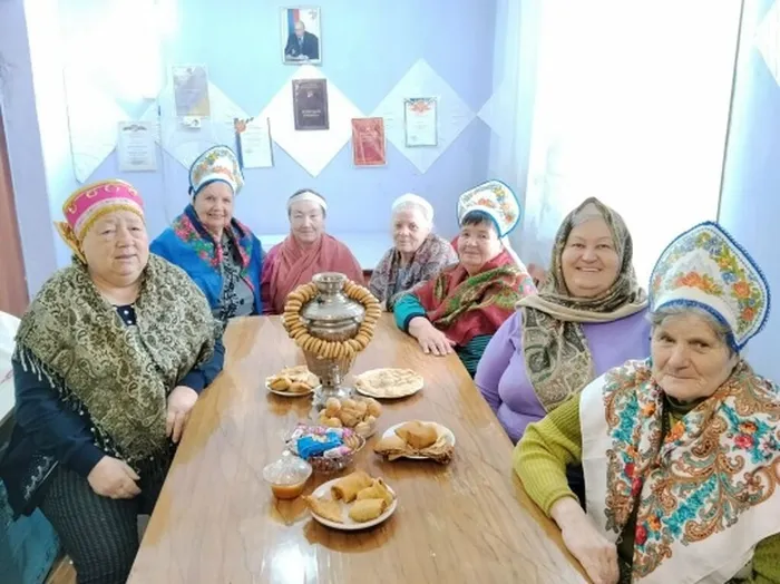 NDL2ljjCYkWZMvy9rqLH5bEfgExgQuXDlYcGjp-Q5vEYAt4yWUsKx8JqM560ZY5DuVUwp6Sr5oxD8XWZxYWh8GkT