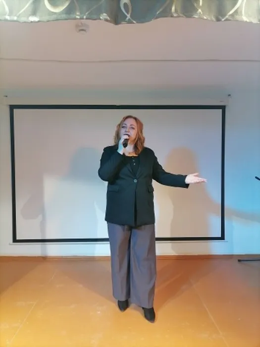 -7DwGLTvEPMBMy8BwZIT_YOBaxJfi-ly5wUqzk8Fw7y6KKEMp8lgHUbROXDoIKQ9hVebwseoe90qTiGpYsko2bW_