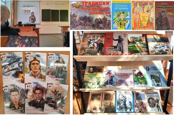 VRgKrCl_vjt_trerBgqzlfkm1B3tjwJYTozURZNnqgMX9hUmolUXvJgpg8Owwl-vRjKlsWKzJZqhuxHiomtbvSAU