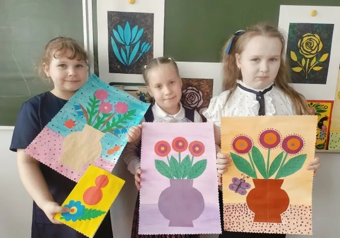 gf-gLY7O2DxazLECc8gKVn5bIOi-NDe1AySaWoVvJi6Z--NDTCwZRnnIu9IvctXIFhlC9-eM35w_h75cGo23oRrb