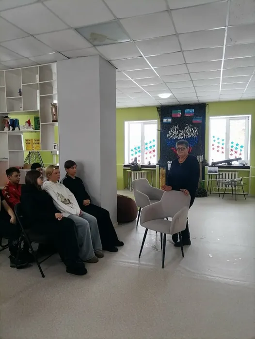 ZPjAyfyhz6O7pa0s_aSkJ4so9I20Knz07gTRh9NrOtmEo4TECroT6AC5iNjA7lplU_TMjckohvxzSCbxh0UFz5Lb