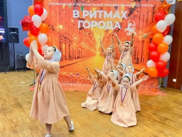 J2V5i1LhpksafEIuJ7LPg2A-UdbzNdSbNulN2Sq5OjvUgpd6TXrcHFQbyOGBFW4oqA1A0yEUd03PcSdvViUa5GvC