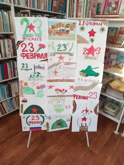 5MwK36-JM8AEv8YXr-TLY3MdtVGhzMw6z-61gCqmBkgyLe9P5M8RrhYg2tZeFVZayxq7kyhXcUuIgk93d9tU1zFk